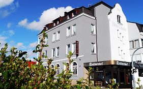 Hotel Grader Neustadt